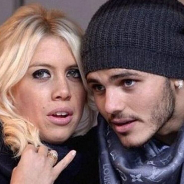 wanda-y-mauro